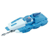 Transformers Titans Return Blurr
