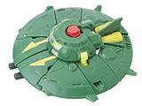 Transformers Titans Return Cosmos