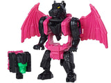 Transformers Titans Return Fangry
