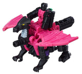 Transformers Titans Return Fangry