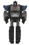 Transformers Titans Return Fortress Maximus