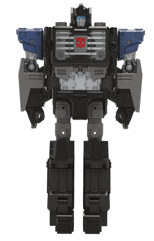 ロボット Transformers Titans Return Fortress Transformers Titans Return Fortress Maximus – TFTOYS.CA