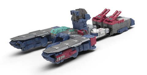Transformers outlet fortress maximus
