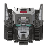 Transformers Titans Return Fortress Maximus