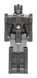 Transformers Titans Return Fortress Maximus