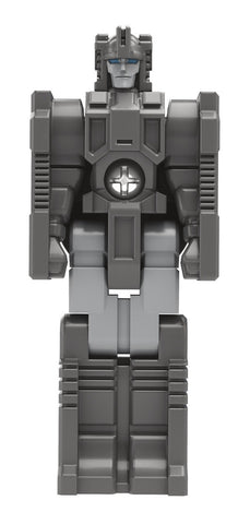 Transformers generations titans return fortress maximus titan action figure on sale