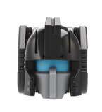 Transformers Titans Return Fortress Maximus