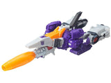 Transformers Titans Return Galvatron