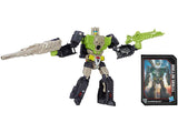 Transformers Titans Return Hardhead