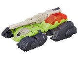Transformers Titans Return Hardhead