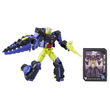 Hasbro Titans Return Krok