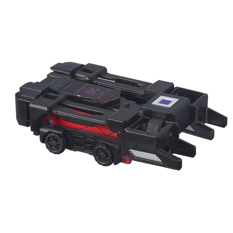 Transformers Titans Return Laserbeak – - Main Image