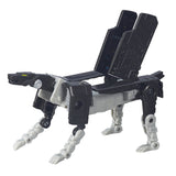 Titans Return Ravage (TFVABW8)