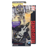 Titans Return Ravage (TFVABW8)