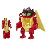 Hasbro Titans Return Repugnus