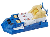 Transformers Titans Return Seaspray