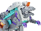 Transformers Titans Return Titan Class Trypticon