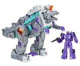 Transformers Titans Return Titan Class Trypticon