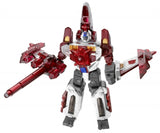 Transformers: Energon Skyblast (TFVACS9)