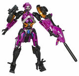 Transformers 2007 movie Deluxe Arcee (TFVACU6)