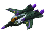 Transformers: Animated Skywarp (TFVACR7)
