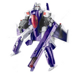 Transformers: Cybertron Skywarp (TFVACP7)