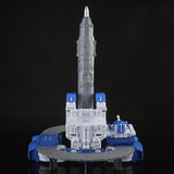 Transformers Generations Selects Guardian (Blue Omega Supreme)