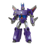 Transformers Generations Selects Cyclonus and Nightstick
