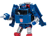 Transformers Generations Selects DK-3 Breaker