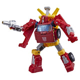 Transformers Generations Selects Lift Ticket