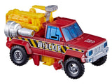 Transformers Generations Selects Lift Ticket