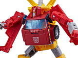 Transformers Generations Selects Lift Ticket
