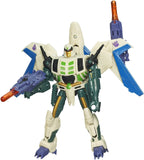 Transformers Generations Thunderwing (TFVACA4)