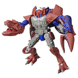 Transformers War for Cybertron: Kingdom T-Wrecks