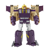 Transformers: Legacy Blitzwing