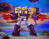 Transformers: Legacy Blitzwing