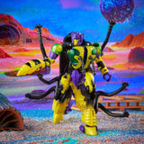 Transformers: Legacy Deluxe Buzzsaw