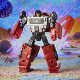 Transformers: Legacy Deluxe Dead End