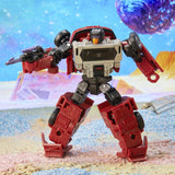 Transformers: Legacy Deluxe Dead End