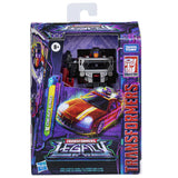 Transformers: Legacy Deluxe Dead End