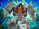 Transformers Legacy Scarr (core size)