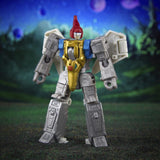 Transformers Legacy Swoop (core size)