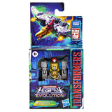 Transformers Legacy Swoop (core size)