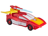 Transformers Generations: Legacy Hot Rod (core size)