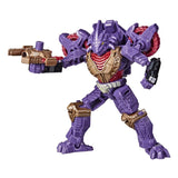 Transformers Generations: Legacy Iguanus (core size)