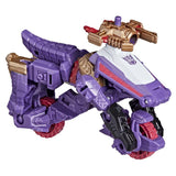 Transformers Generations: Legacy Iguanus (core size)