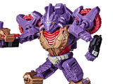 Transformers Generations: Legacy Iguanus (core size)