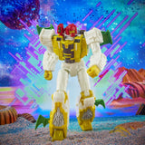 Transformers: Legacy Voyager Jhiaxus