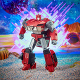 Transformers: Legacy Deluxe Knock Out
