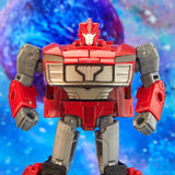 Transformers: Legacy Deluxe Knock Out